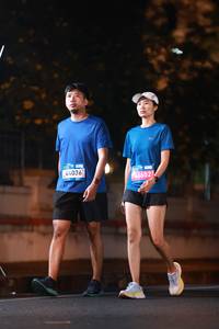 BIB: 
                            <button type="button" onclick="openModal(24602755)" class="btn btn-primary btn-sm float-right btn-popup" data-toggle="modal" data-target=".modal-high-quality">
                        <i class="fas fa-shopping-cart"></i> Add to Cart
                    </button>
                                            <button type="button" onclick="isThisMe(24602755, true)" class="btn btn-success btn-sm float-right btn-popup btn-isme hidden" data-toggle="tooltip" data-placement="bottom" title="นี่คือรูปของคุณใช่ไหม คลิกที่นี่เพื่อเอาเข้าอัลบั้ม">
                        <i class="fas fa-plus"></i> Add to album
                    </button>
                    <button type="button" onclick="isThisMe(24602755, false)" class="btn btn-warning btn-sm float-right btn-popup btn-isnotme hidden">
                        <i class="fas fa-ban"></i> Remove from album
                    </button>